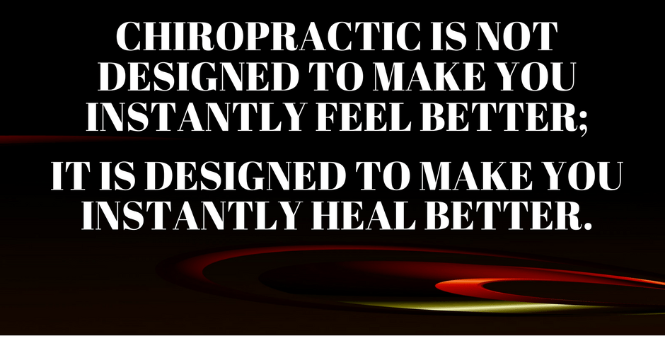 Health By Design Clinton MS