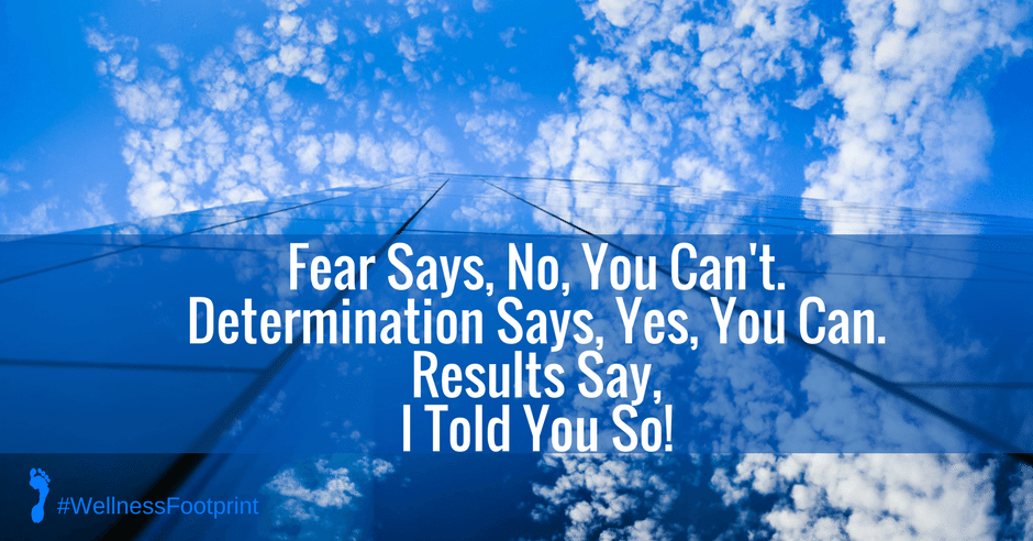 Chiropractic Care Clinton MS