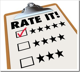 Top Rated Back Pain Treatment in Clinton, MS