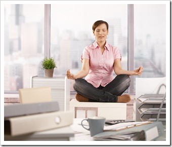 Posture Correction Clinton MS
