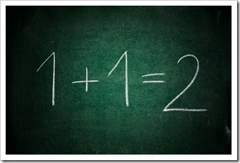 Back Pain Relief Clinton MS