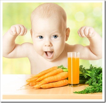 Pediatric Chiropractic Clinton MS