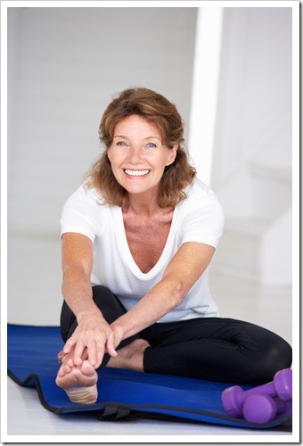 Joint Health Clinton MS