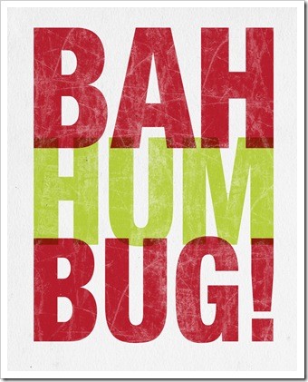 Pinched Nerve Clinton MS