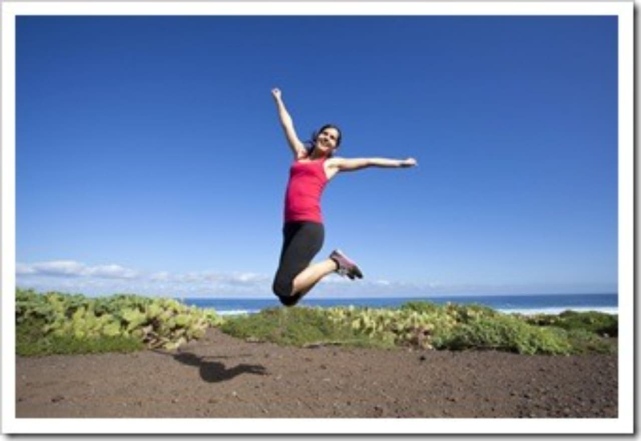 Chiropractic Care Clinton MS