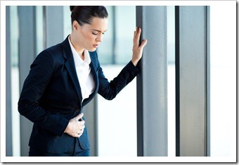 Digestive Chiropractic Clinton MS