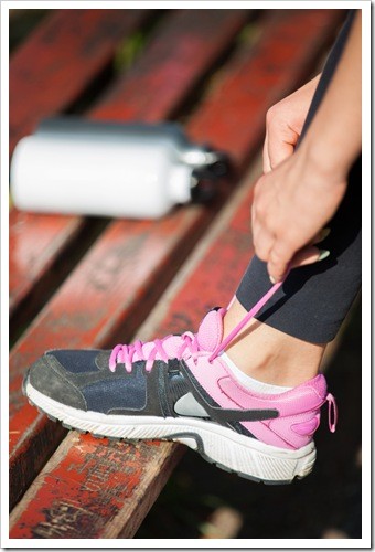 Clinton MS Athletic Performance Chiropractic