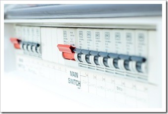 Clinton MS Chiropractic Clinic