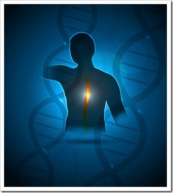 Chiropractor Clinton MS Health Solutions
