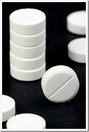 Clinton MS Pain Management