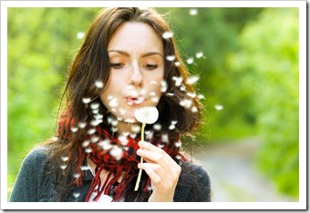 Allergy Relief in Clinton MS