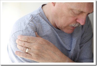 Arthritis Chiropractic Care in Clinton MS