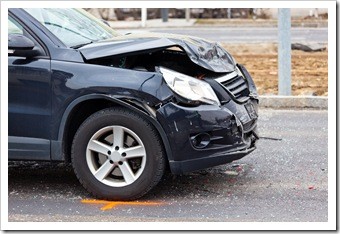 Car Accident Chiropractor in Clinton MS