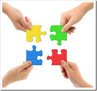 Conditions Helped by Chiropractic Care in Clinton MS