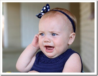 Ear Infection Treatment in Clinton MS