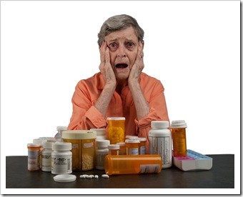 Osteoporosis Care in Clinton MS