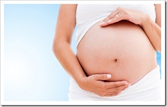 Pregnancy Chiropractor in Clinton MS
