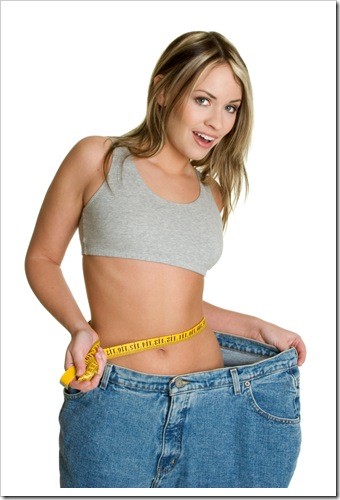 Weight Loss Support Chiropractic Care in Clinton MS