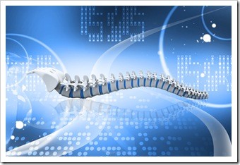 Chiropractic Wellness in Clinton MS