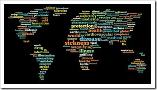Chronic Disease Clinton MS Disc Degeneration