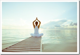 Weight Loss Support Clinton MS