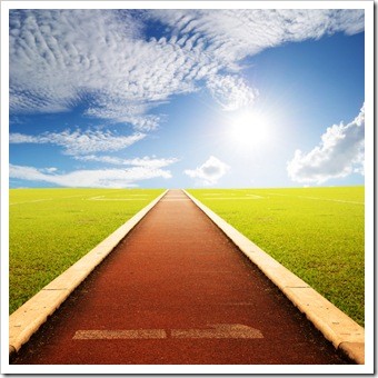 Relieving Fibromyalgia Clinton MS