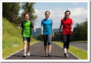 Sciatica Treatment Clinton MS