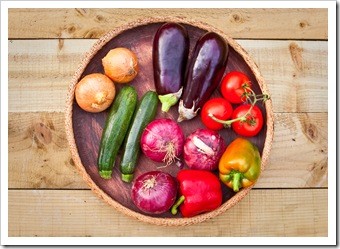 Clinton MS Healthy Nutrition Tips