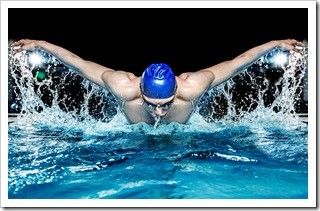 Clinton MS Sports Injury Recovery