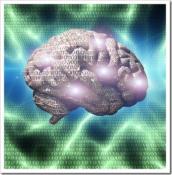 Clinton MS Health Solutions