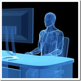 Workplace Ergonomics in Clinton, MS
