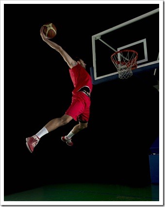 Clinton MS Low Back Pain