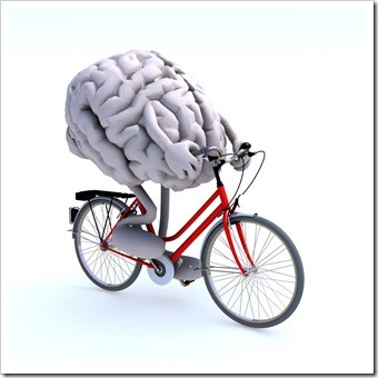 Mental Exercise Clinton MS