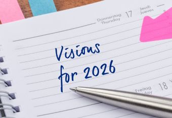 Weight Loss Clinton MS Exercise