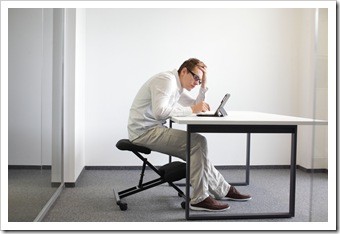 Posture Correction Chiropractic Clinton MS