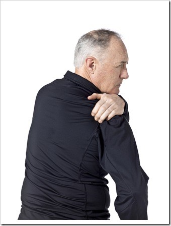 Scar Tissue Therapy Clinton MS