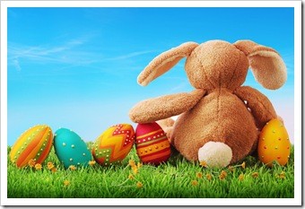 Spring Travel Tips Clinton MS