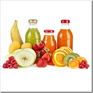 Nutrition Clinton MS