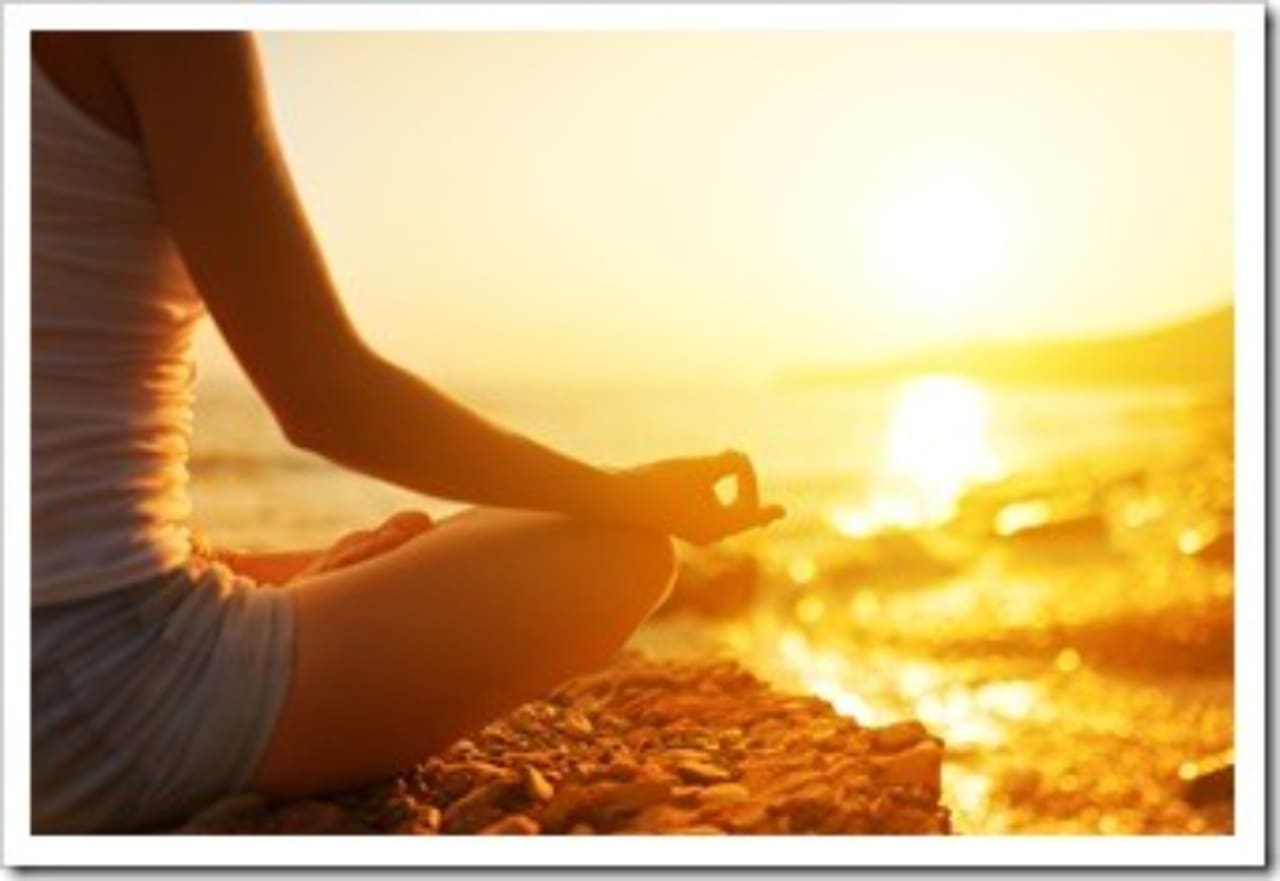 Clinton MS Wellness Chiropractic