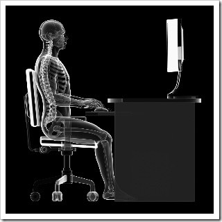 Clinton MS Back Pain