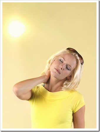 Chronic Pain Clinton MS