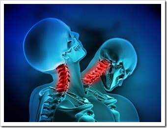 Whiplash Treatment in Clinton, MS