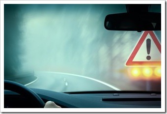 Clinton MS Whiplash Neck Pain