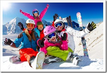 Injury Prevention Clinton MS