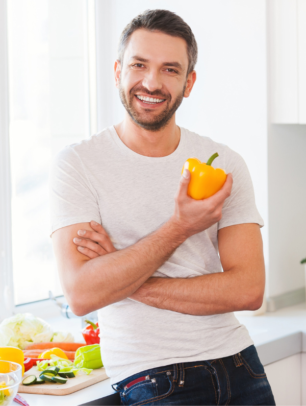 functional-wellness-tigard-or