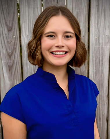 Maggie-taylor-chiropractic-clinton-ms-team