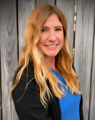 anna-taylor-chiropractic-clinton-ms-team-a