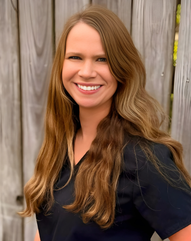 jennifer-taylor-chiropractic-clinton-ms-team